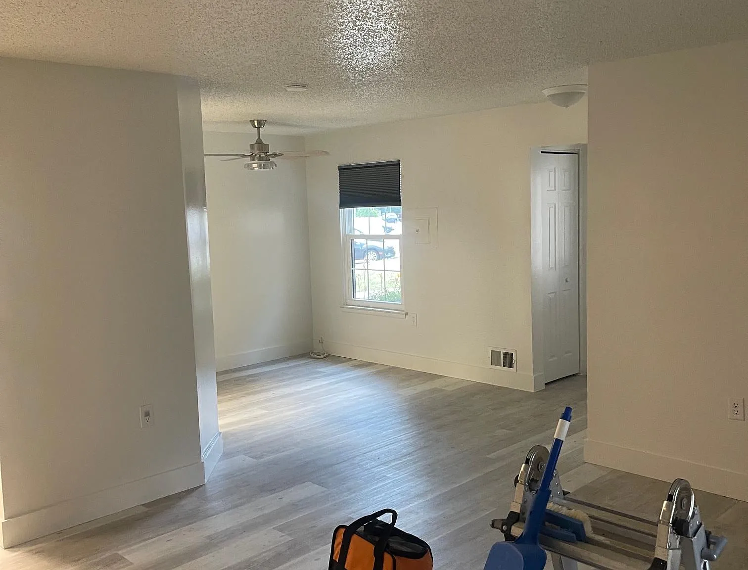 141 Aster Ct — Photo 4