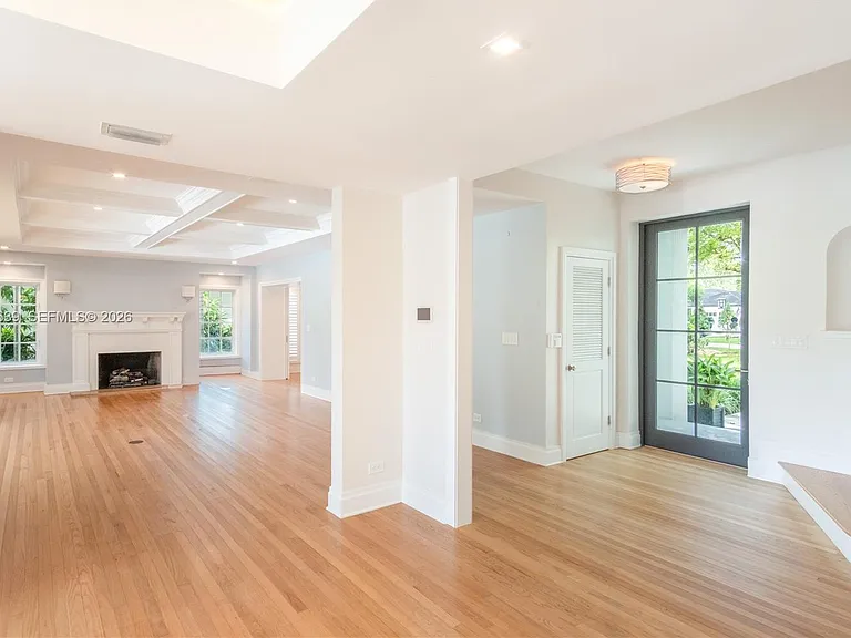 1257 Mariola Ct — Photo 18