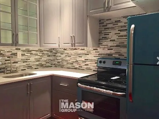 Rented by Mason Group LLC | media 11