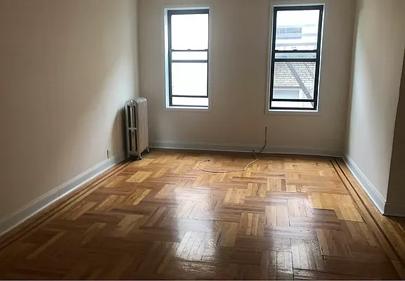 Rented by Compass | media 3