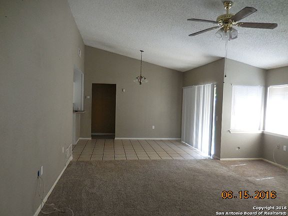 2nd image of 9331 Brushy Point St