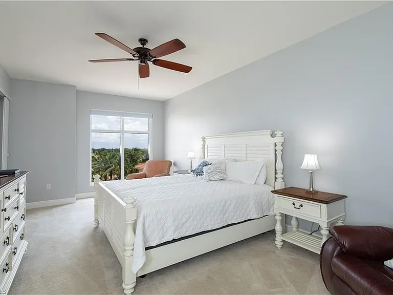 6081 Silver King Blvd #302 — Photo 20