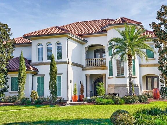 2nd image of 4211 Maid Stone Dr