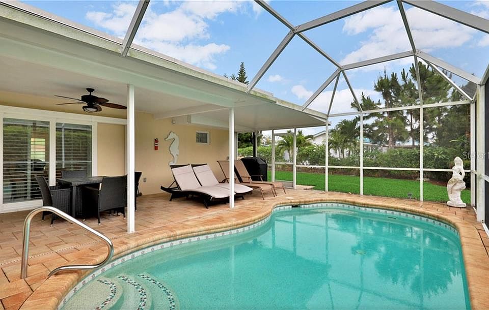 1200 Bogey Ln, Longboat Key, FL 34228 Zillow