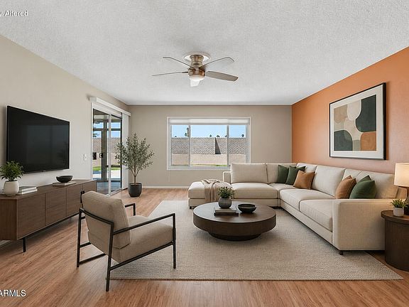 5th image of 10548 W CAMPANA Drive