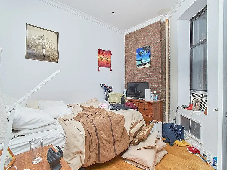 325 E 83rd St #1C — Photo 25