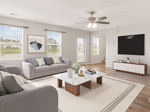 4th image of 10 Flagler Drive