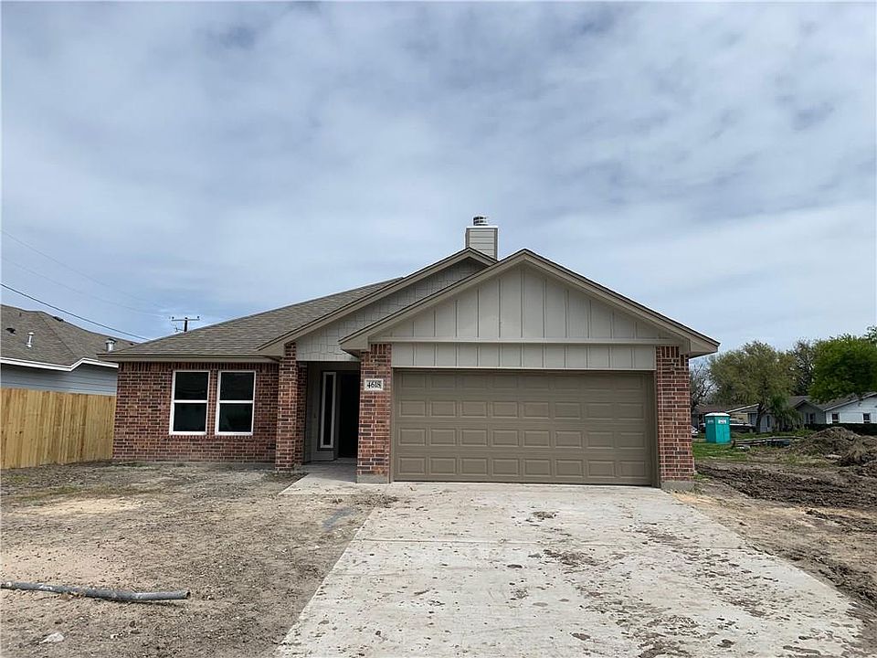 1st image of 4618 Mount Vernon Dr
