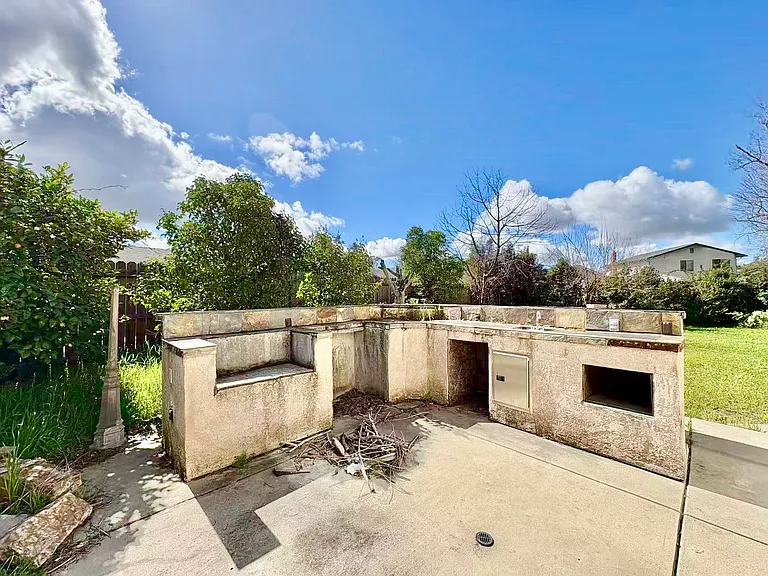 4032 Fawn Cir — Photo 31
