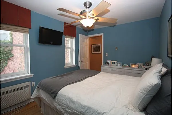 Sold by Liberty Realty | media 5