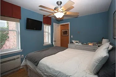 Sold by Liberty Realty