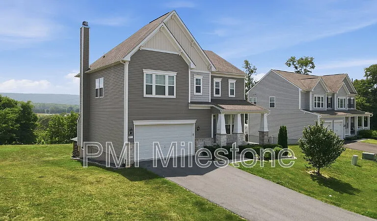 371 Lookout Mountain Ct — Photo 2