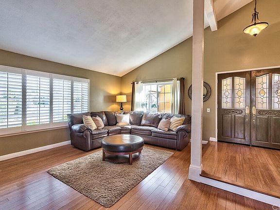 5th image of 1726 Cypress Cir