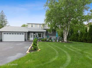 1S462 Stewart Ave, Lombard, IL