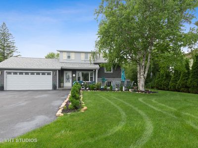 1S462 Stewart Ave, Lombard, IL, 60148