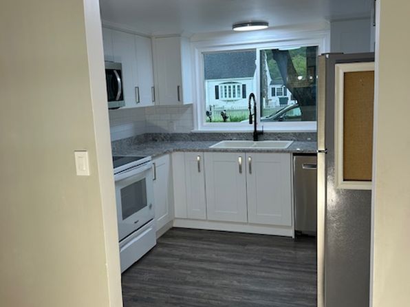 15 Hillside Rd