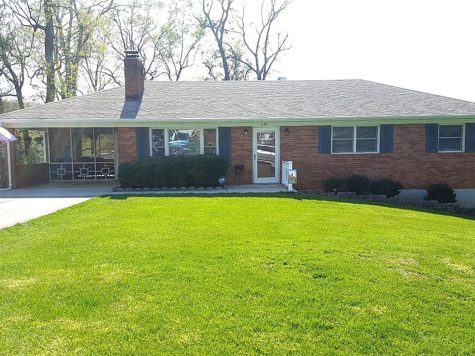 1st image of 284 Sherbrooke Dr