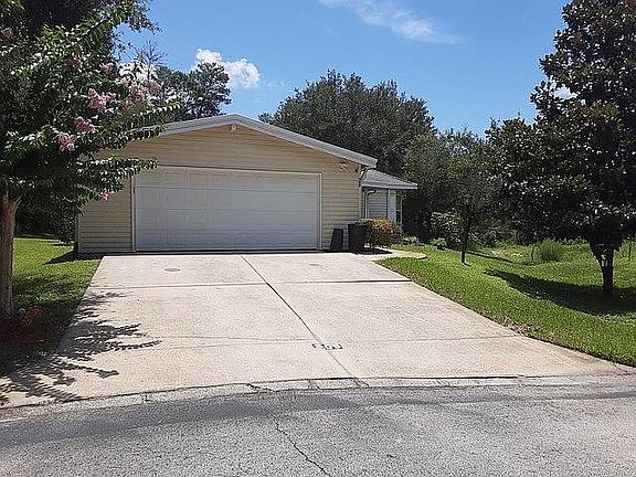 3rd image of 509 Thyme Way