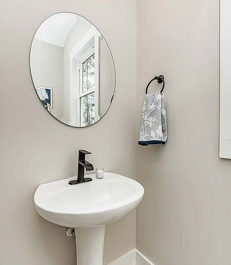 3920 Convergence St — Photo 14