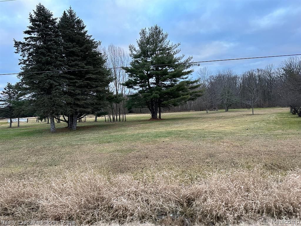 268 Wadhams Rd, Smiths Creek, MI 48074 Zillow