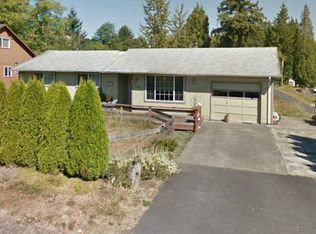 619 Olson Rd, Longview, WA 98632