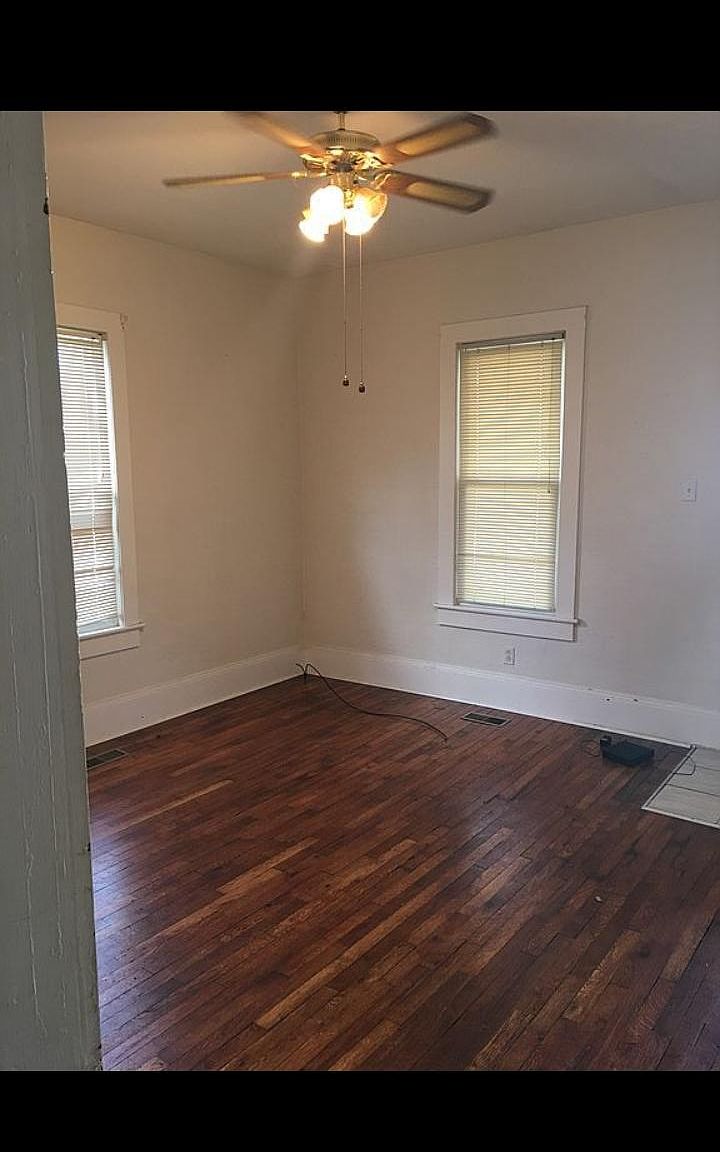 214 Hargrove St, Beckley, WV 25801 Zillow