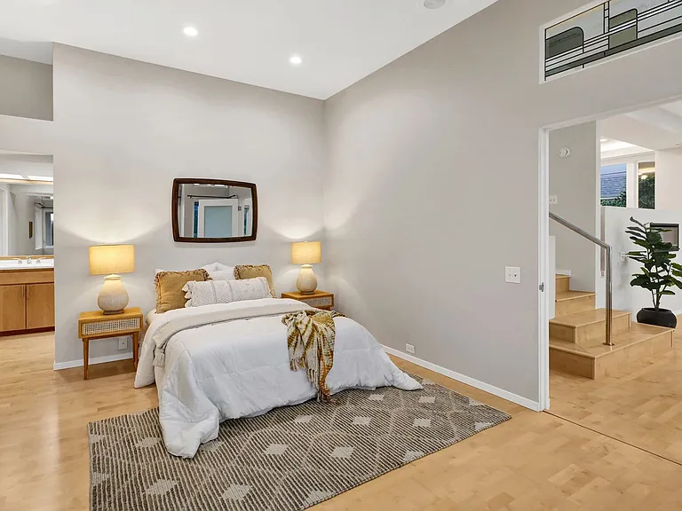 213 Sea Pines Ln — Photo 26
