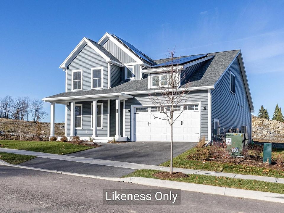1st image of 121 Mabel Way