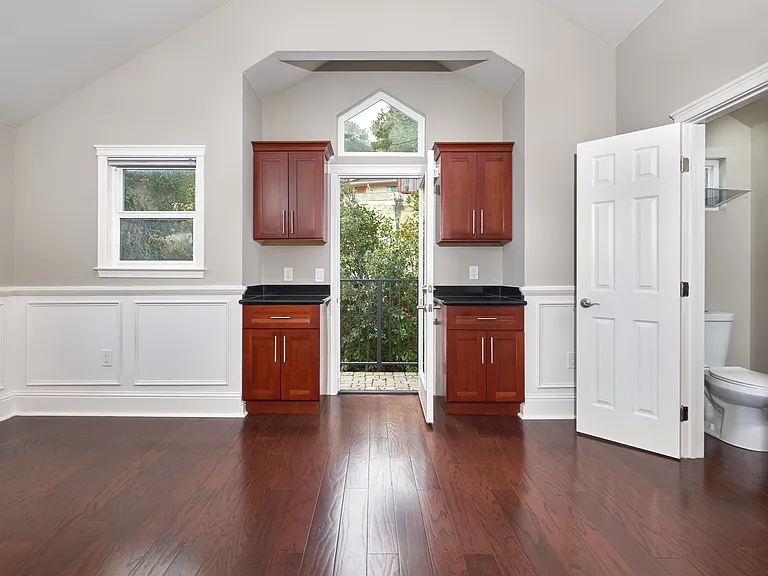 Ventana Villas 2 Bed, 1 Bath Living/Dining/Bath Ventana Villas 2 Bed, 1 Bath Living/Dining/Bath