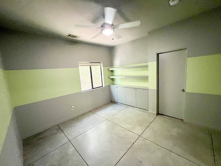 67690 El Sombrero Ln — Photo 41