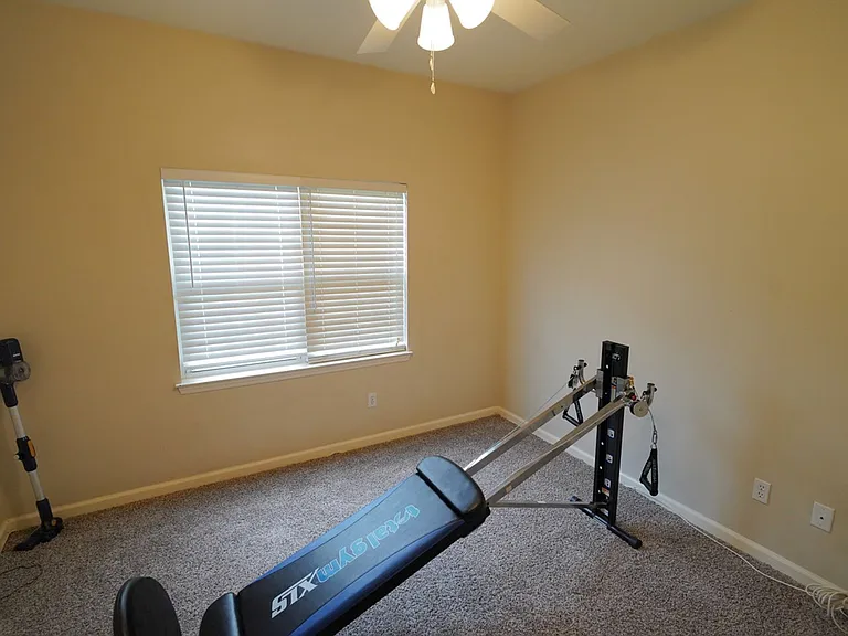 5370 Appledore Ln — Photo 19