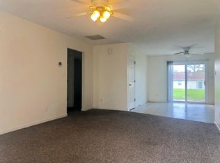 49 Mj Ln APT 1, De Soto, IL 62924