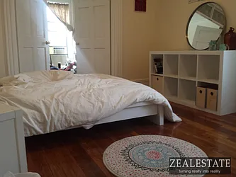 Rented by ZealEstate Group Inc