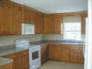 1st image of 26688 Morton Ave