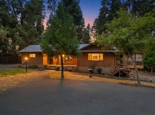 24621 Mesa Dr, Pioneer, CA 95666