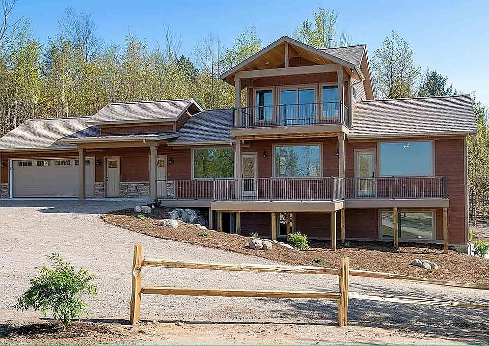 Home Front - Faces NORTHWEST