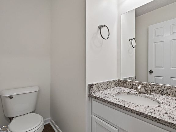4th image of 4024 Angels Dr