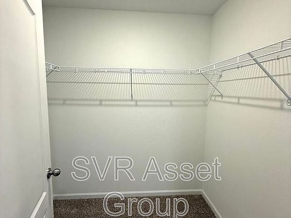 5th image of 4282 Evening Primrose Dr