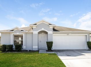 11852 Brenford Crest Dr, Riverview, FL 33579