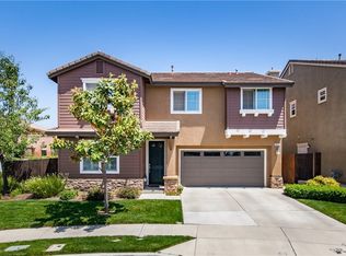 33922 Lily Rd #7, Yucaipa, CA 92399