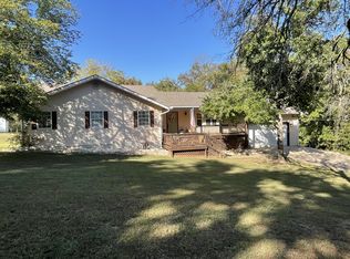 1315 Casey Rd, Forsyth, MO 65653