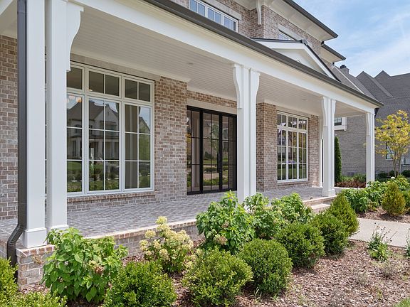 2nd image of 1706 Southwick Dr Lot 93