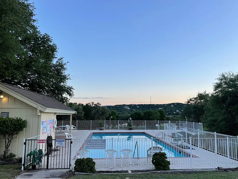 21107 Highland Lake Dr #3 — Photo 17