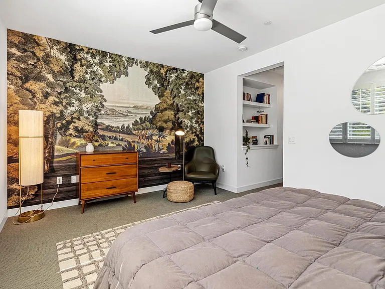 1105 Makena Way — Photo 11