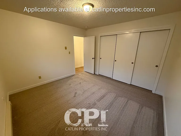 3314 Maple St — Photo 12