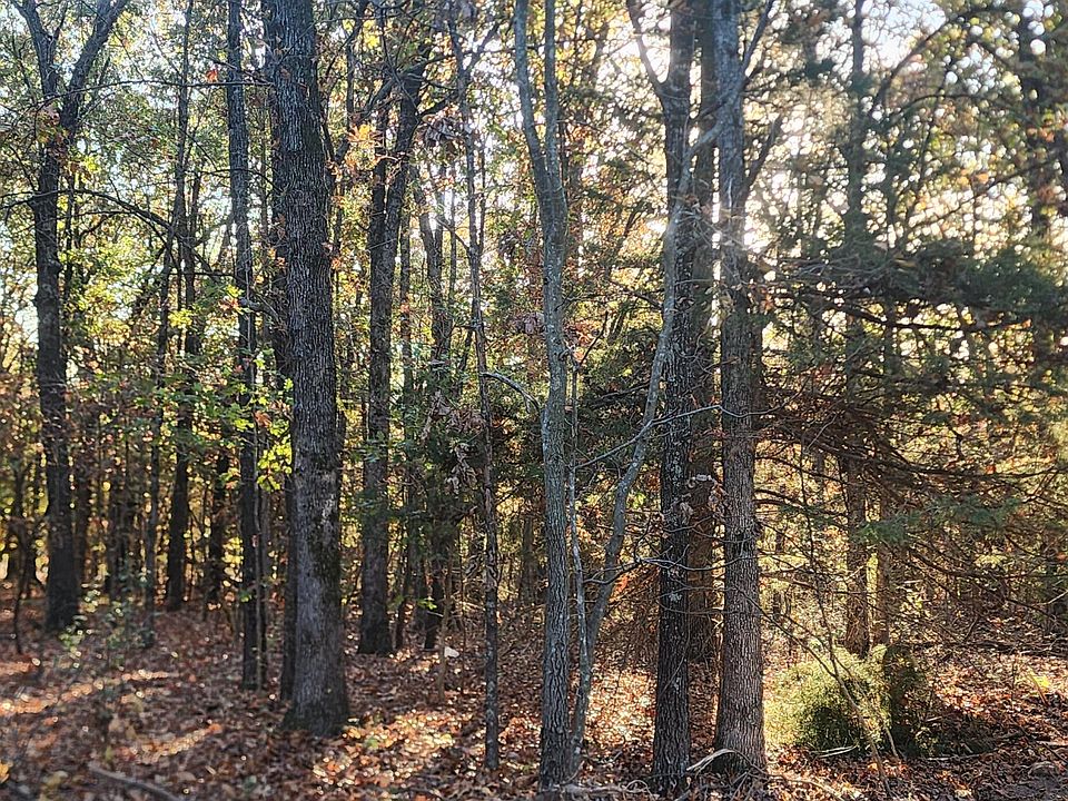 1st image of 6 Ponderosa Trail