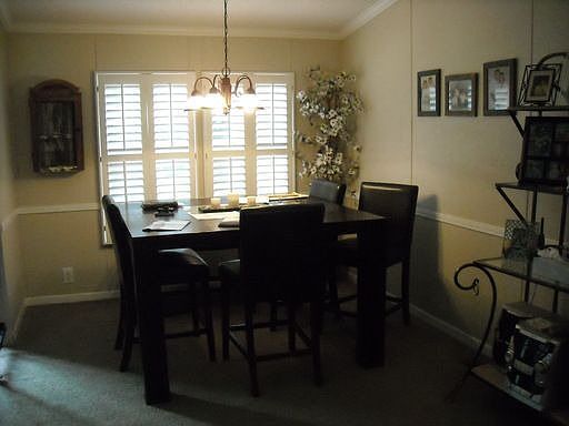 4th image of 3223 Sandy Ln #A