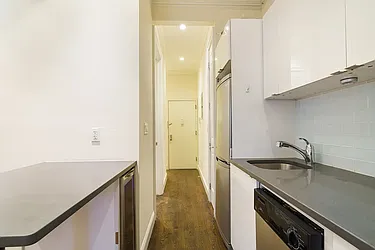 Rented by Dallien Realty Limited Liability Company