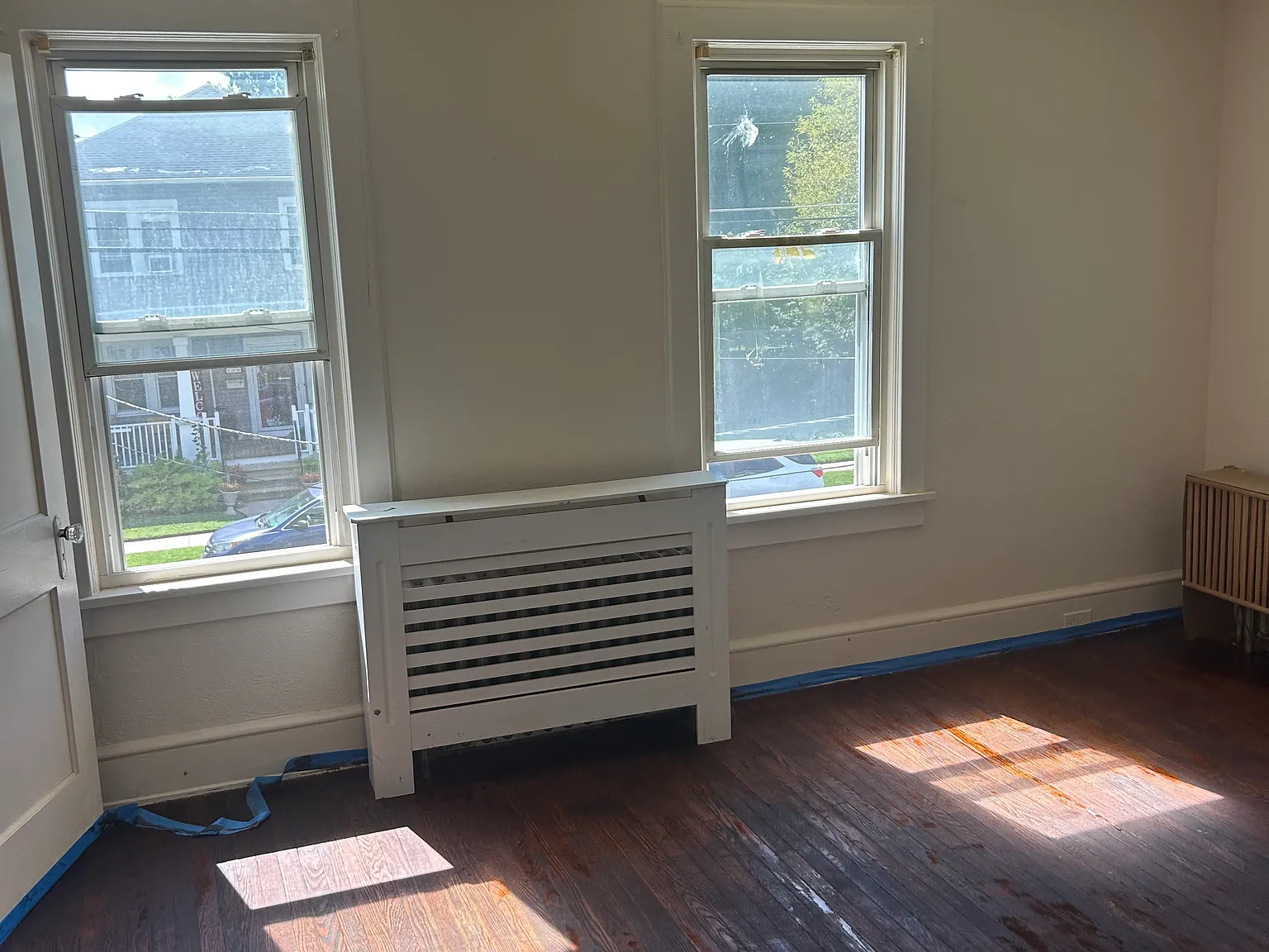 1 bed, 800 sqft, $1,800 — Photo 3