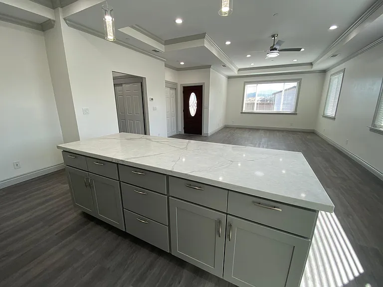 9672 Monterey Hwy — Photo 21